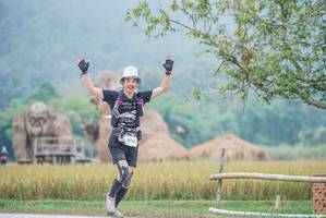 BIB: 2016
                            <button type="button" onclick="openModal(22306090)" class="btn btn-primary btn-sm float-right btn-popup" data-toggle="modal" data-target=".modal-high-quality">
                        <i class="fas fa-shopping-cart"></i> Add to Cart
                    </button>
                                            <button type="button" onclick="isThisMe(22306090, true)" class="btn btn-success btn-sm float-right btn-popup btn-isme hidden" data-toggle="tooltip" data-placement="bottom" title="นี่คือรูปของคุณใช่ไหม คลิกที่นี่เพื่อเอาเข้าอัลบั้ม">
                        <i class="fas fa-plus"></i> Add to album
                    </button>
                    <button type="button" onclick="isThisMe(22306090, false)" class="btn btn-warning btn-sm float-right btn-popup btn-isnotme hidden">
                        <i class="fas fa-ban"></i> Remove from album
                    </button>